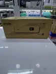 Epson CO-W01 Multimedia Projector - 1