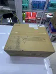 Epson CO-W01 Multimedia Projector - 2