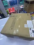 Epson CO-W01 Multimedia Projector - 3