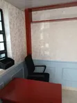 Mbunifu wa Mambo ya Ndani - Nyumbani na Ofisi - 1