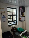Mbunifu wa Mambo ya Ndani - Nyumbani na Ofisi - 2