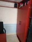 Mbunifu wa Mambo ya Ndani - Nyumbani na Ofisi - 3