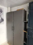 Mbunifu wa Mambo ya Ndani - Nyumbani na Ofisi - 4