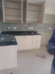 Studio Apartment for Rent in Hurlingham, Naivasha Road - 2