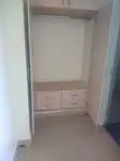 Studio Apartment for Rent in Hurlingham, Naivasha Road - 3