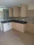 Studio Apartment for Rent in Hurlingham, Naivasha Road - 4