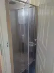 Studio Apartment for Rent in Hurlingham, Naivasha Road - 5