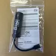 Guitar Audio Cable Type-C for iPad IRIG Guitar Adapter - 3