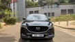 Mazda CX-5 2019 25T L Package - 1