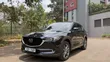 Mazda CX-5 2019 25T L Package - 2
