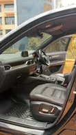 Mazda CX-5 2019 25T L Package - 3