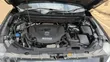 Mazda CX-5 2019 25T L Package - 4