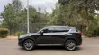 Mazda CX-5 2019 25T L Package - 5