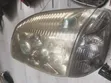 Nissan X-Trail NT31 Headlights (Used) - 1
