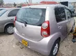 Toyota Passo 2012 Pink - 4