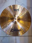 Drumline 18 Inch Ride Cymbals - 2