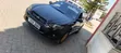 Subaru Legacy 2007 Black - 1