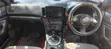 Subaru Legacy 2007 Black - 5