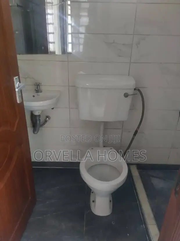 Studio Apartment for Rent in Kileleshwa - 1