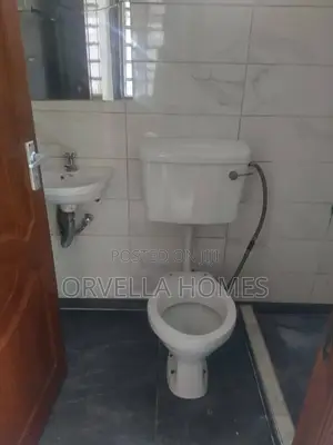 Studio Apartment for Rent in Kileleshwa