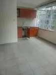 Studio Apartment for Rent in Kileleshwa - 2