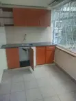 Studio Apartment for Rent in Kileleshwa - 4