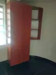 Studio Apartment for Rent in Kileleshwa - 5