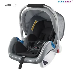 Carrycot / Infant Car Seat - Brand New