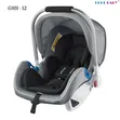 Carrycot / Infant Car Seat - Brand New - 1