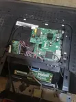 TV Repairs in Karatina - 1