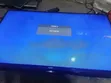 TV Repairs in Karatina - 2