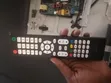 TV Repairs in Karatina - 3