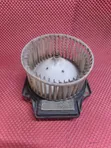 Nissan Wingroad/Serena AC Blower - 2