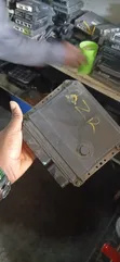 Toyota 2ZR Engine Computer - 2