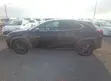 Lexus UX 200 2019 Black - 4