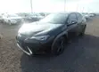 Lexus UX 200 2019 Black - 5
