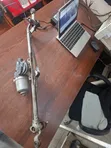 Jeep Grand Cherokee WK2 Wiper Motor (2011-2015) - 1