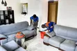 Professional Cleaning & Fumigation Services - 2