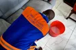 Professional Cleaning & Fumigation Services - 3