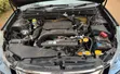 Subaru Legacy 2011 Black - 2