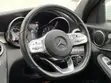 Mercedes-Benz C200 2019 White - 2