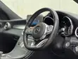 Mercedes-Benz C200 2019 White - 3