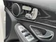 Mercedes-Benz C200 2019 White - 4