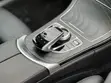 Mercedes-Benz C200 2019 White - 5