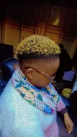 Barber and Hairdressing Services - 1