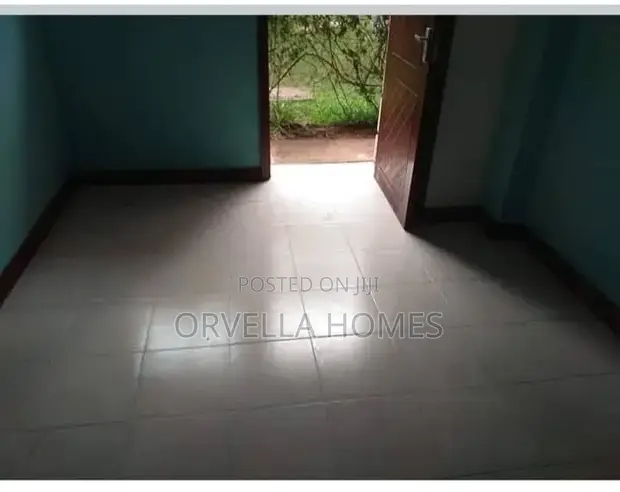 1 Bedroom Bedsitter for Rent in Kilimani, Hurlingham - 1