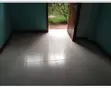 1 Bedroom Bedsitter for Rent in Kilimani, Hurlingham - 1