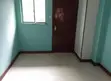1 Bedroom Bedsitter for Rent in Kilimani, Hurlingham - 2