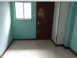 1 Bedroom Bedsitter for Rent in Kilimani, Hurlingham - 3