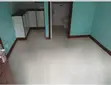 1 Bedroom Bedsitter for Rent in Kilimani, Hurlingham - 4